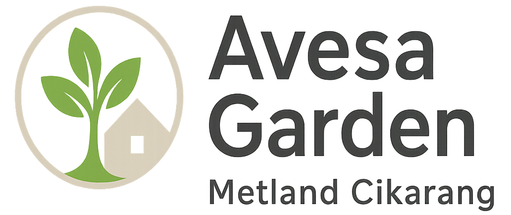 Avesa Garden